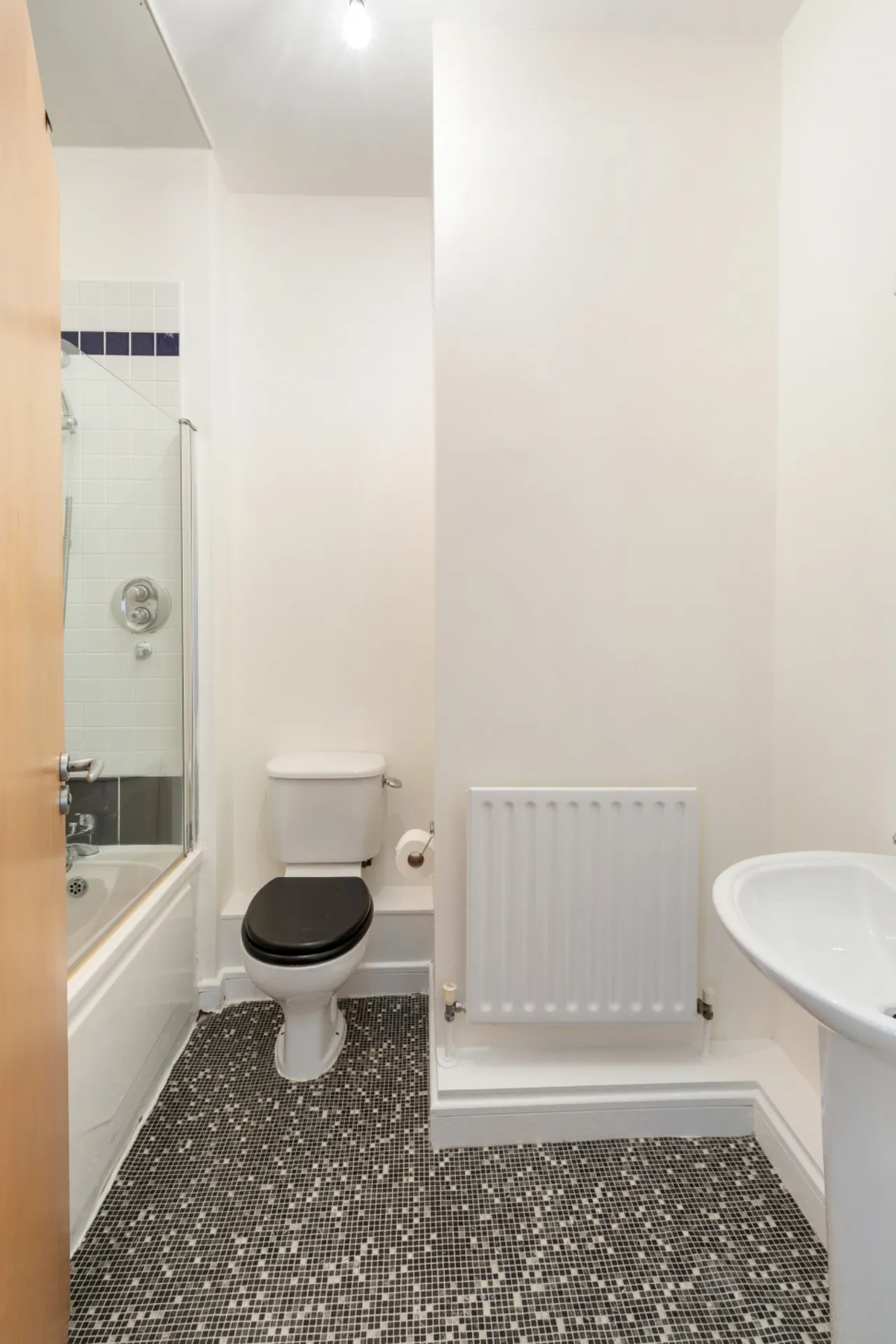 Photo of 34 Aran House, Custom House Square, IFSC, Dublin 1, D01 R2C3