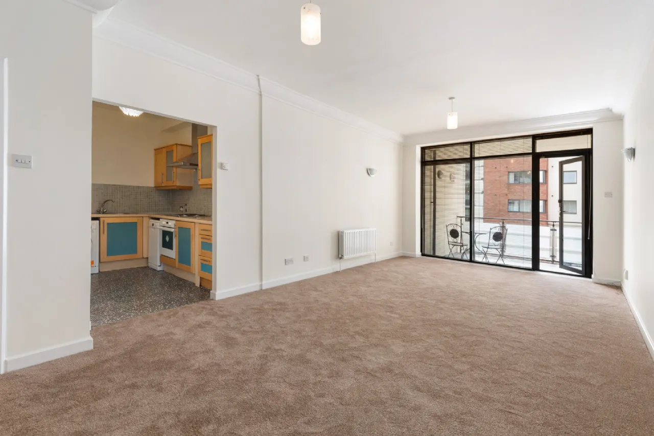 Photo of 34 Aran House, Custom House Square, IFSC, Dublin 1, D01 R2C3