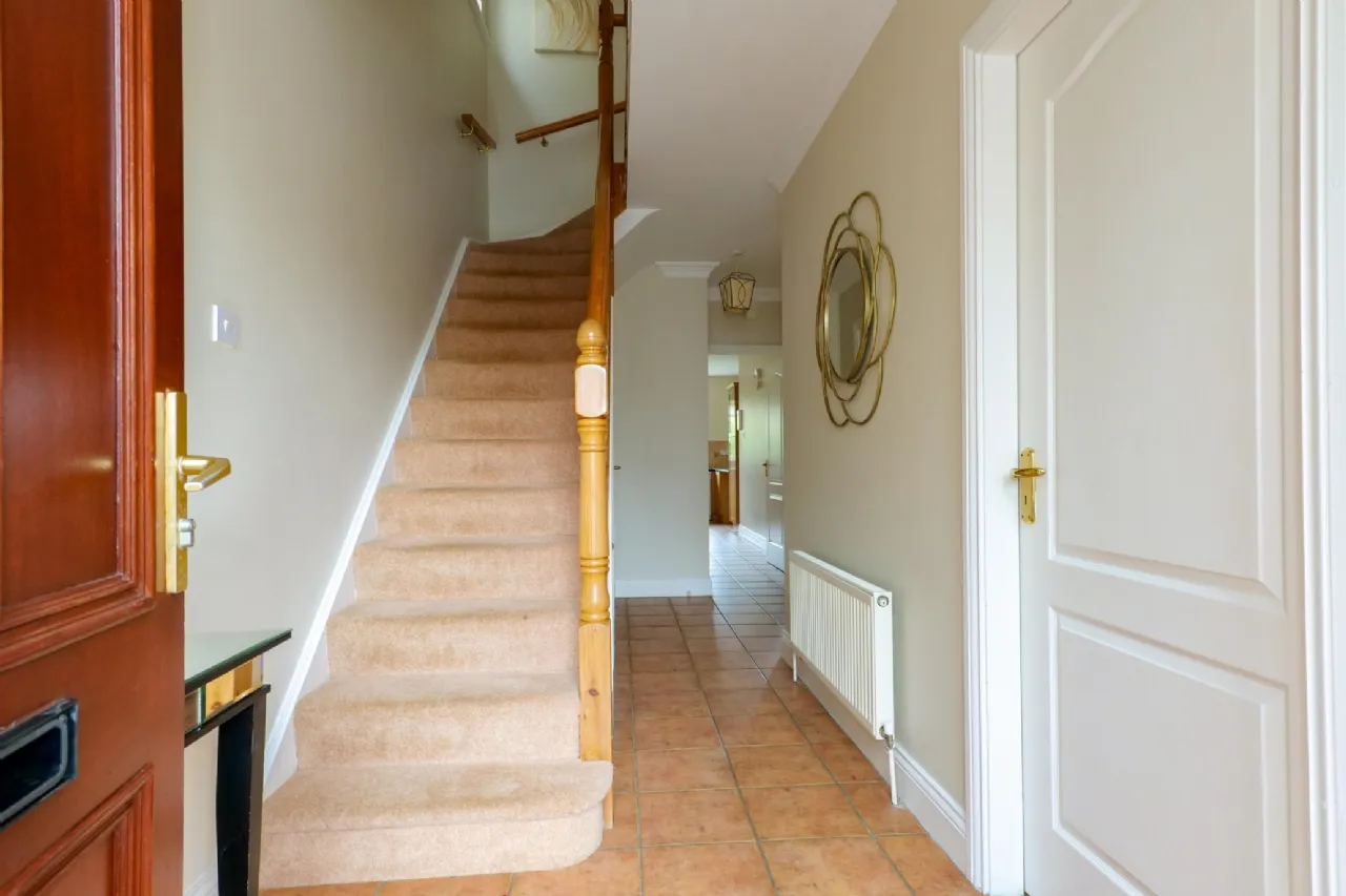 Photo of 27 Tor Bui, Cappagh Road, Knocknacarra, Galway, H91 KFK1