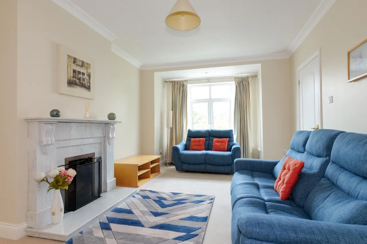 Photo of 27 Tor Bui, Cappagh Road, Knocknacarra, Galway, H91 KFK1