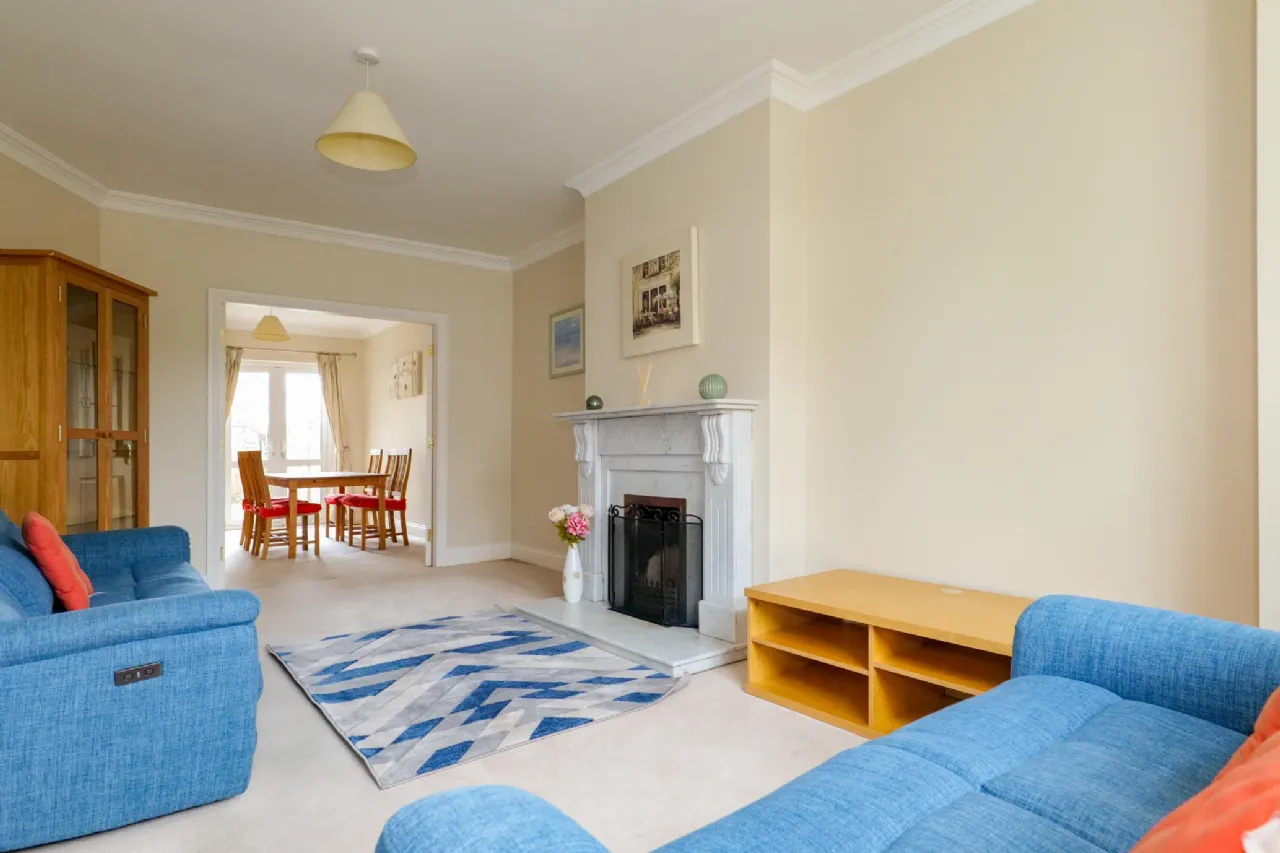 Photo of 27 Tor Bui, Cappagh Road, Knocknacarra, Galway, H91 KFK1