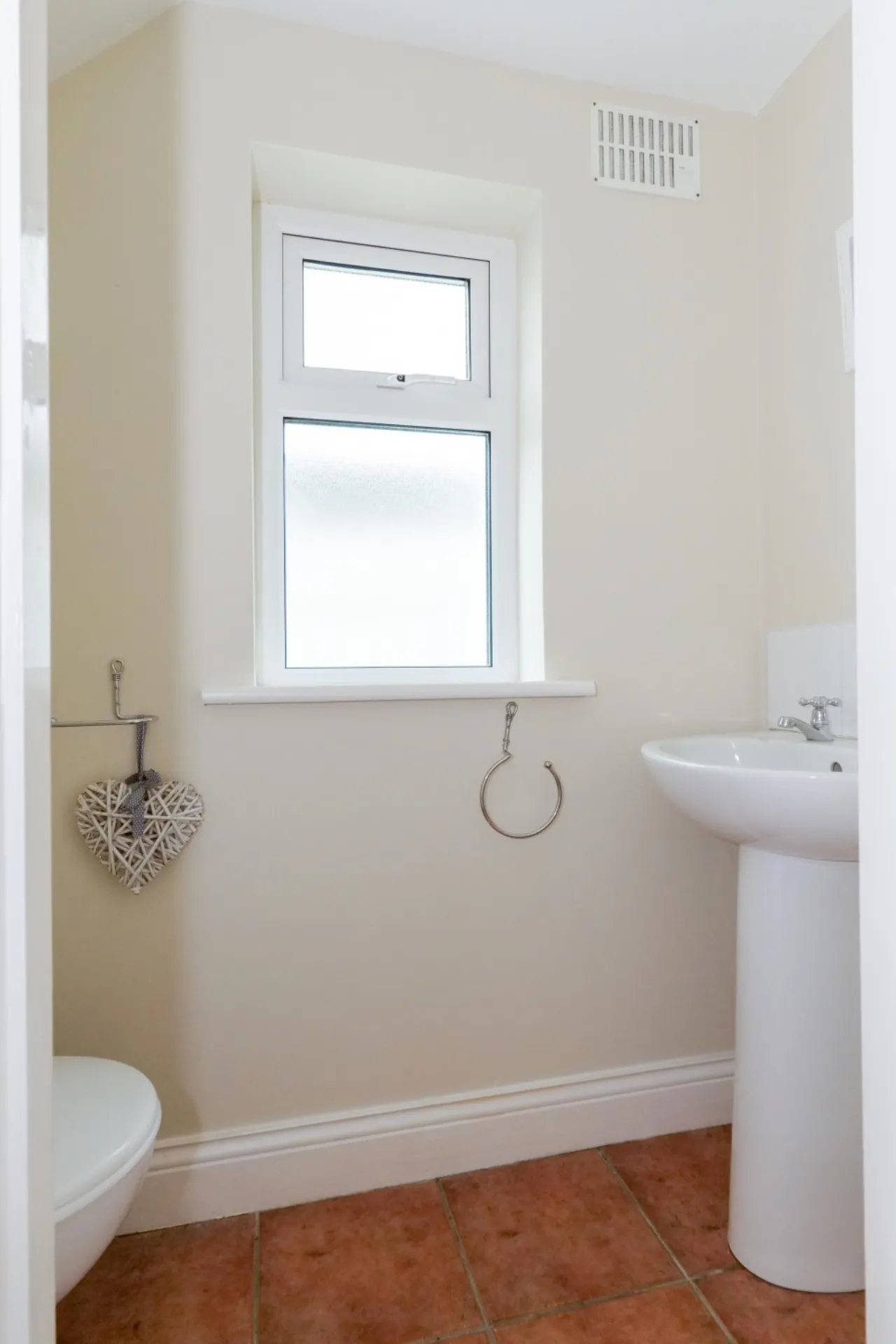 Photo of 27 Tor Bui, Cappagh Road, Knocknacarra, Galway, H91 KFK1