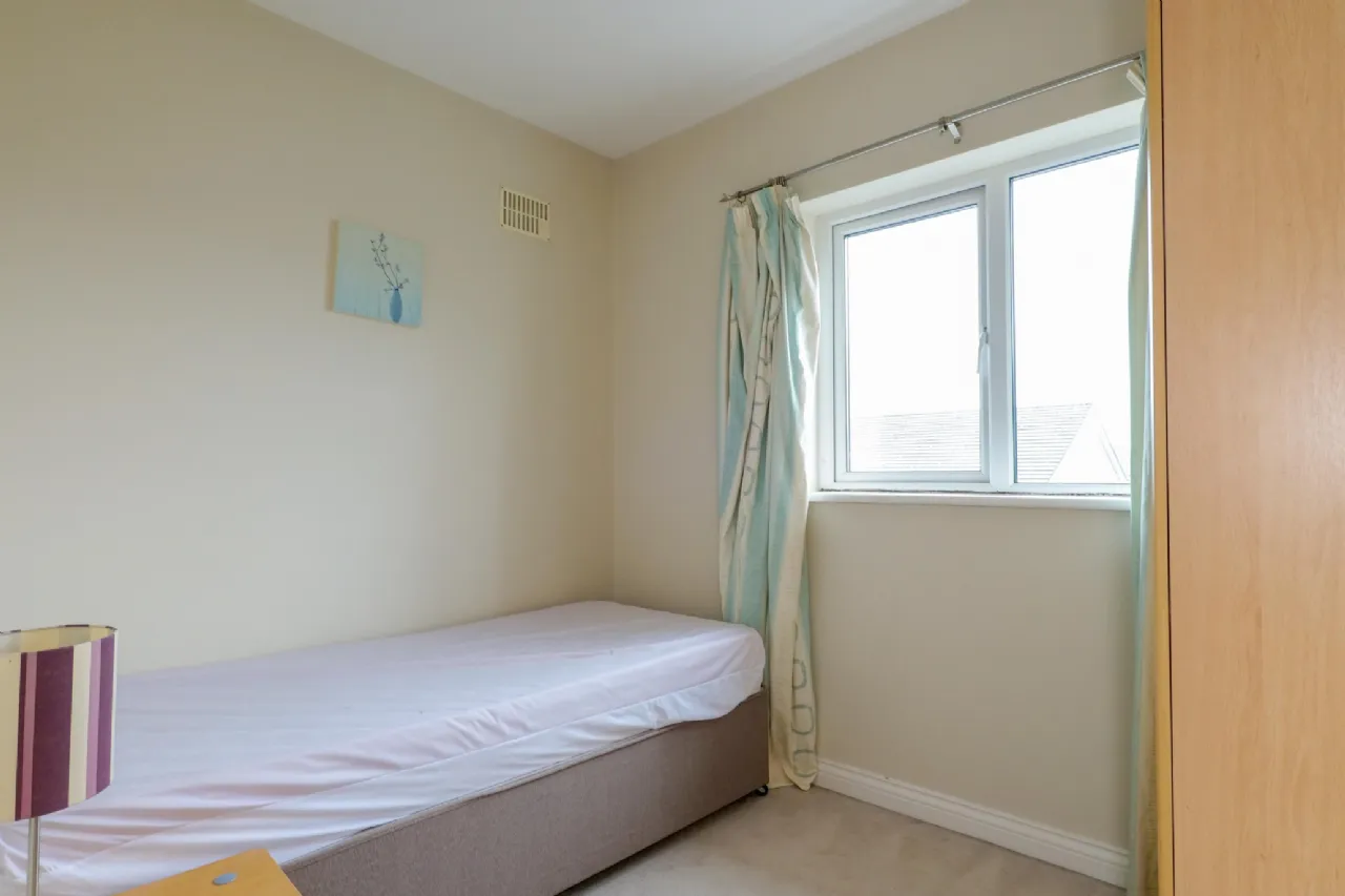 Photo of 27 Tor Bui, Cappagh Road, Knocknacarra, Galway, H91 KFK1