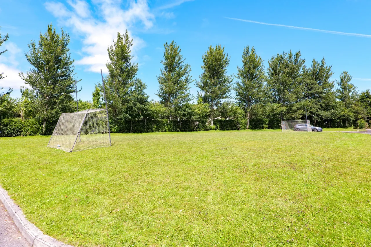 Photo of 27 Tor Bui, Cappagh Road, Knocknacarra, Galway, H91 KFK1