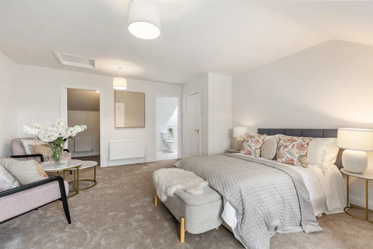 Photo of 3 Sunbury Park, Dartry, Dublin 6, D06 DK57