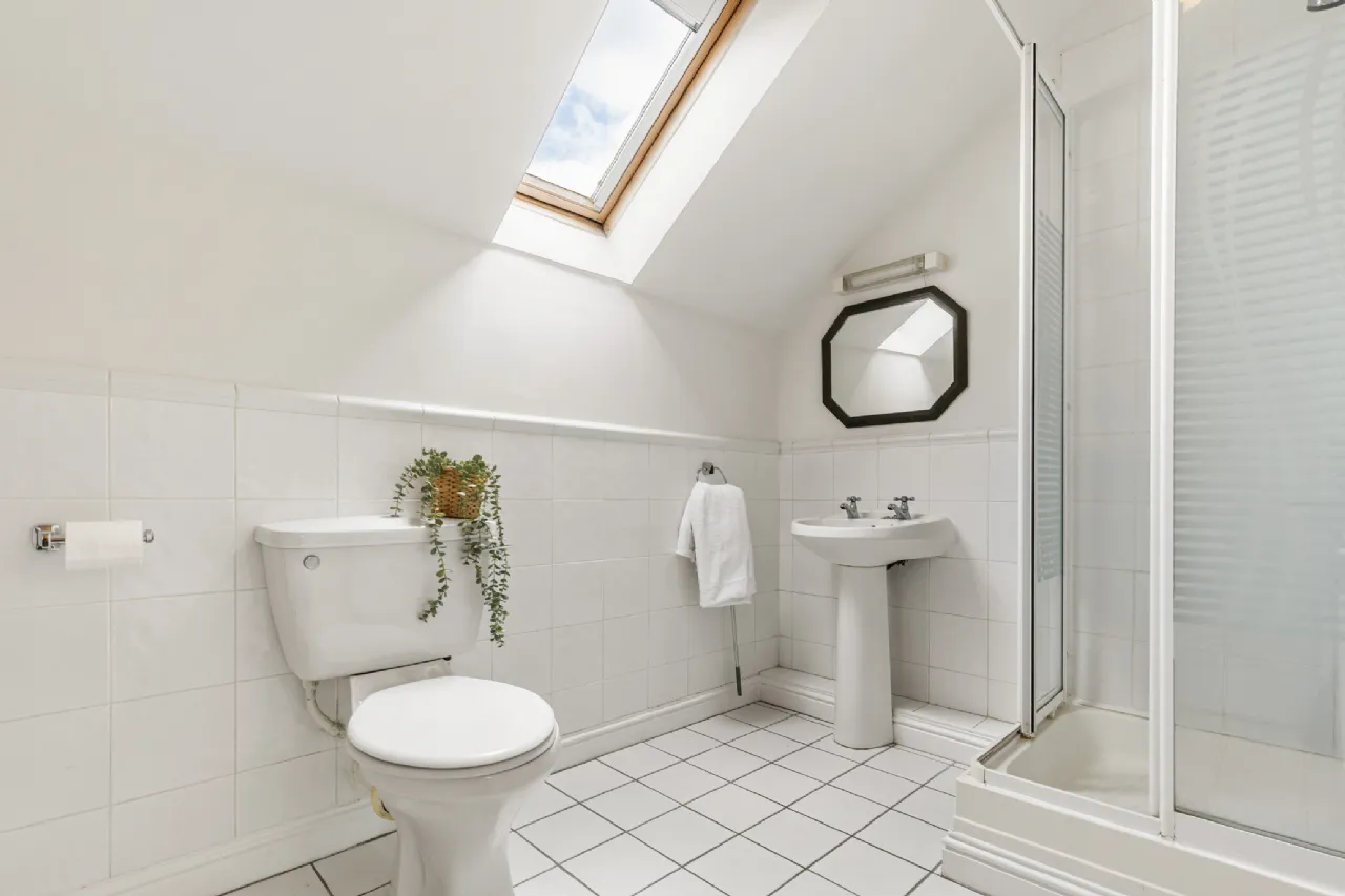 Photo of 3 Sunbury Park, Dartry, Dublin 6, D06 DK57