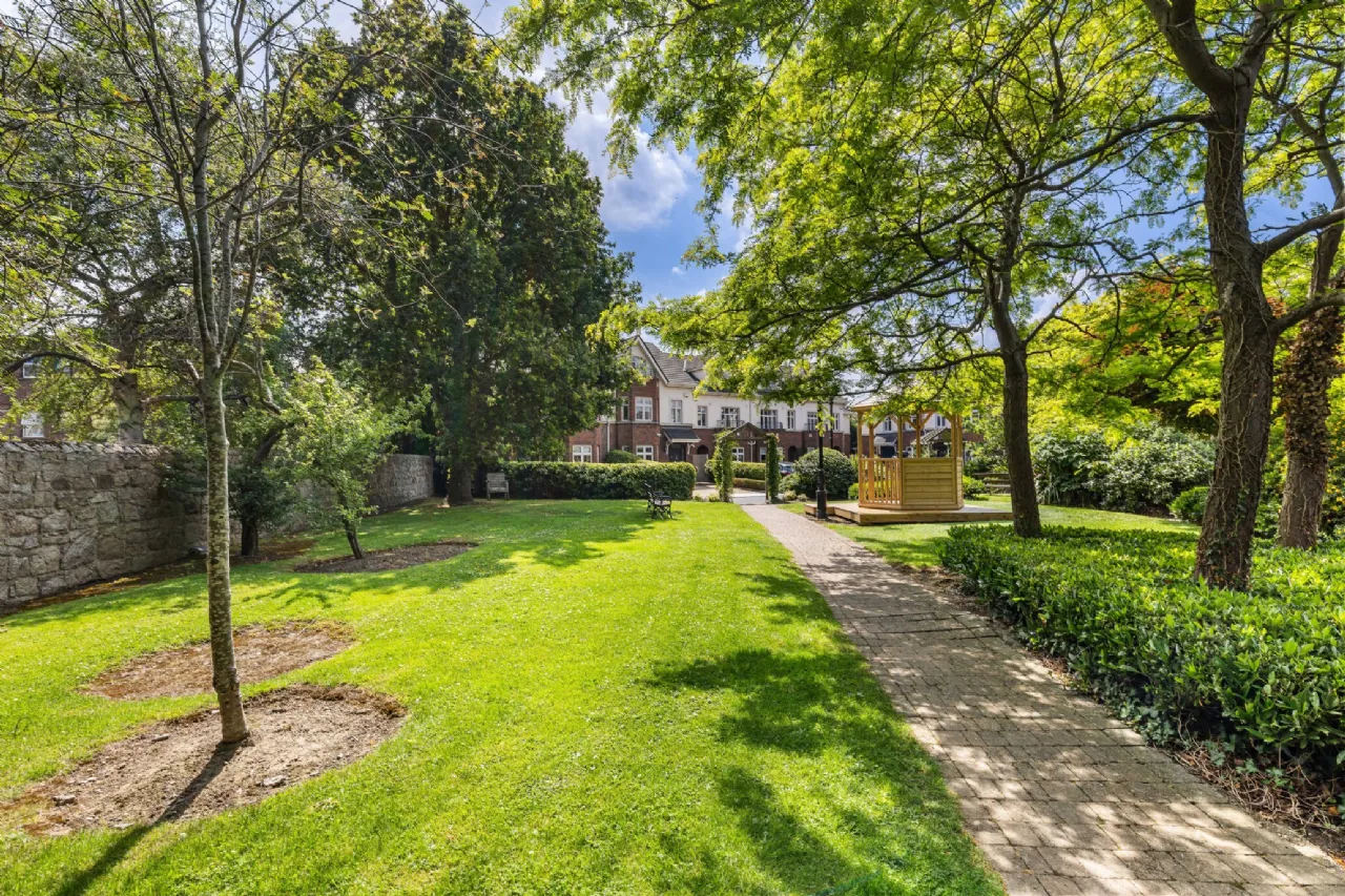 Photo of 3 Sunbury Park, Dartry, Dublin 6, D06 DK57
