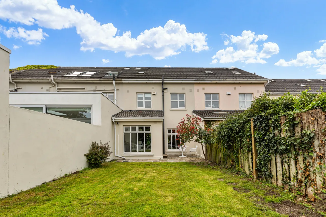 Photo of 3 Sunbury Park, Dartry, Dublin 6, D06 DK57