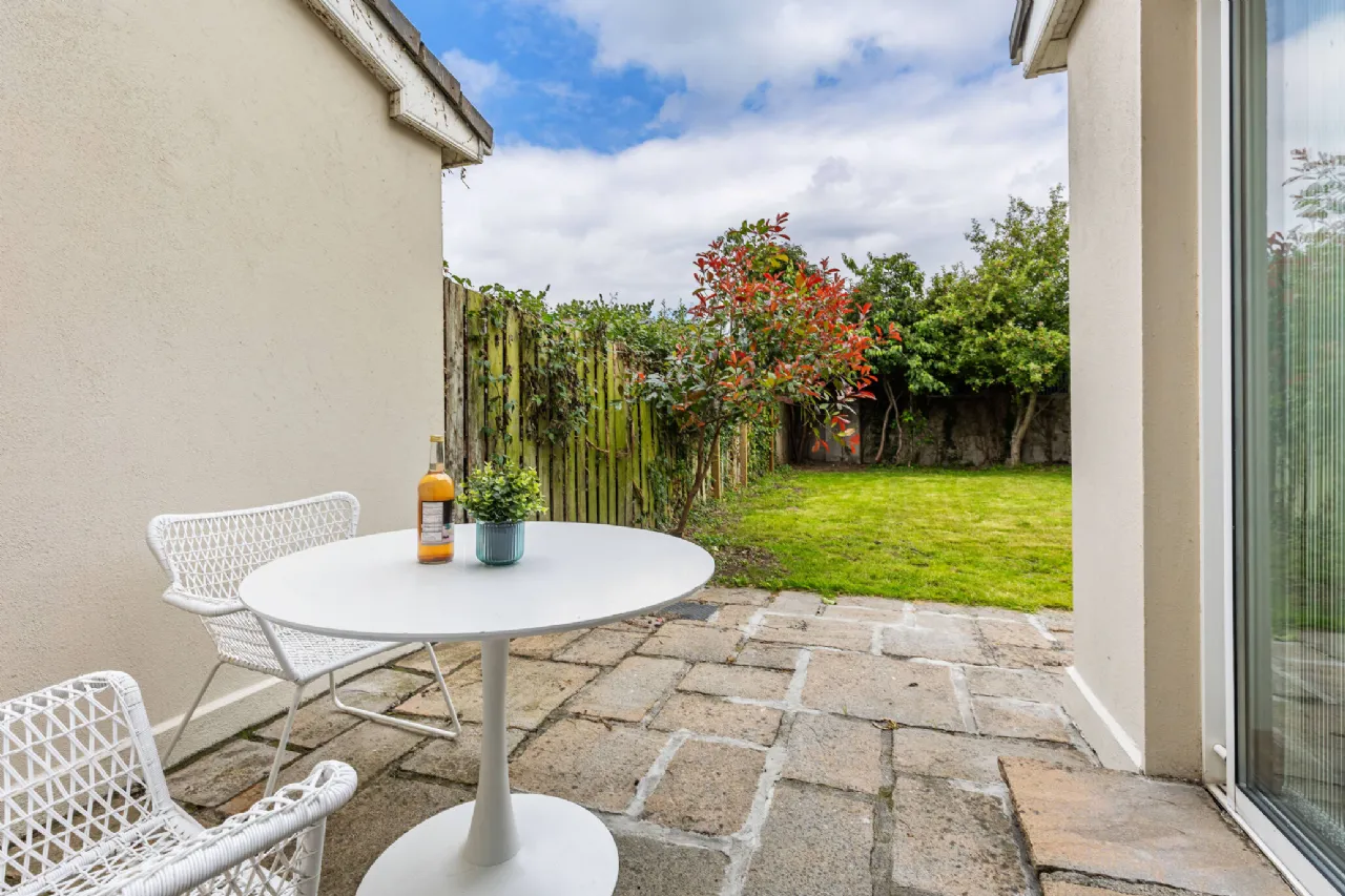 Photo of 3 Sunbury Park, Dartry, Dublin 6, D06 DK57