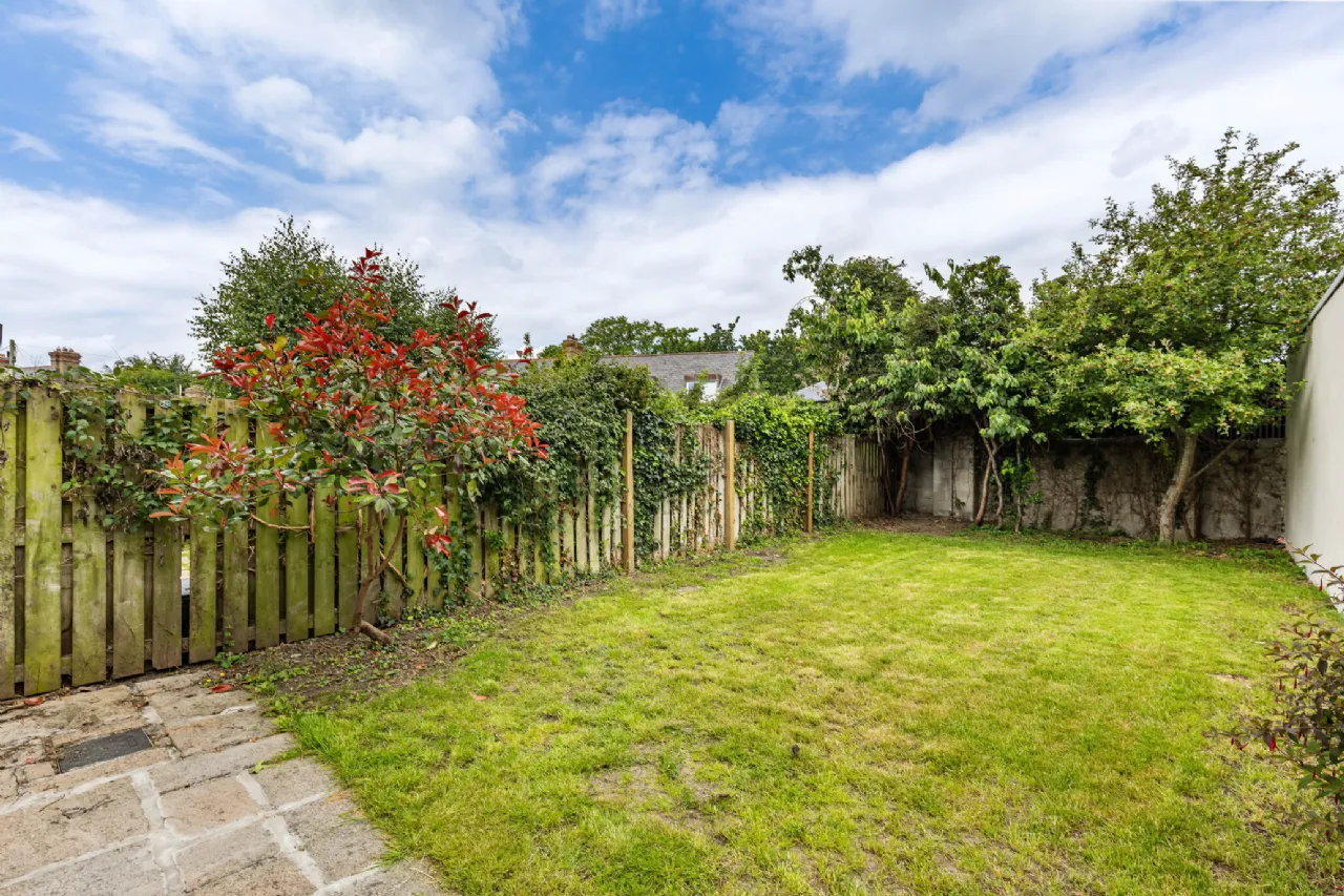 Photo of 3 Sunbury Park, Dartry, Dublin 6, D06 DK57