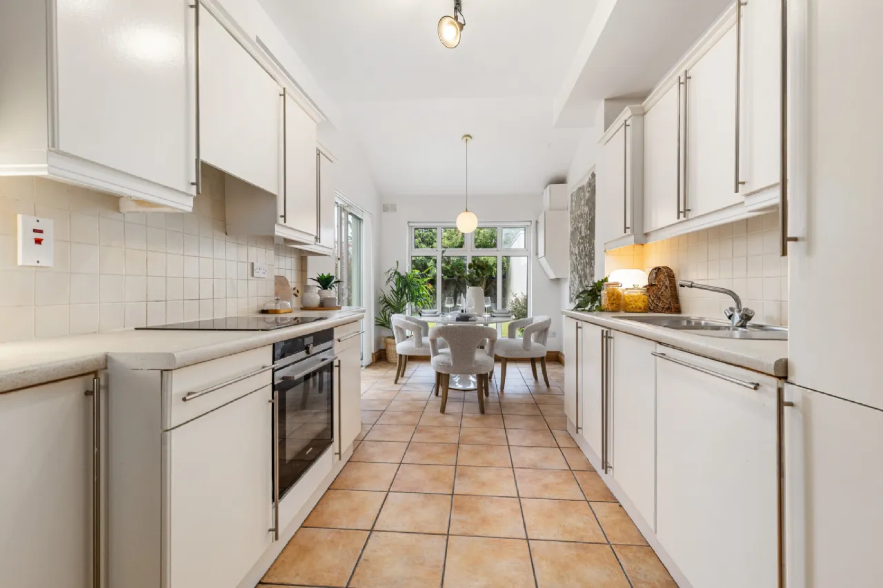 Photo of 3 Sunbury Park, Dartry, Dublin 6, D06 DK57