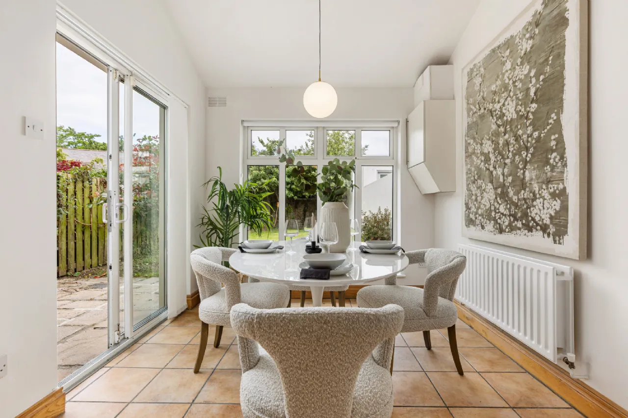 Photo of 3 Sunbury Park, Dartry, Dublin 6, D06 DK57