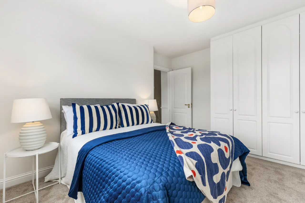 Photo of 3 Sunbury Park, Dartry, Dublin 6, D06 DK57