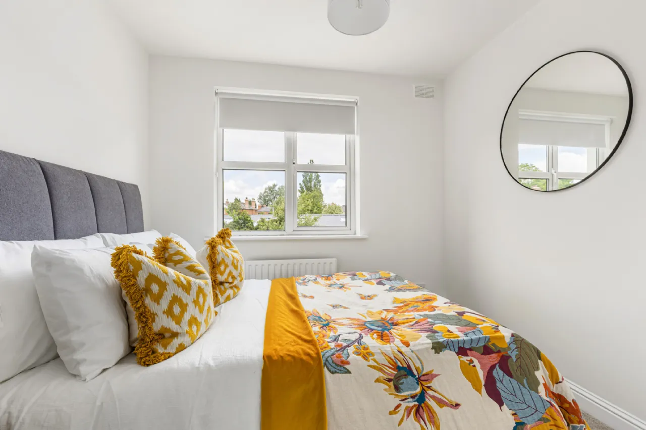 Photo of 3 Sunbury Park, Dartry, Dublin 6, D06 DK57