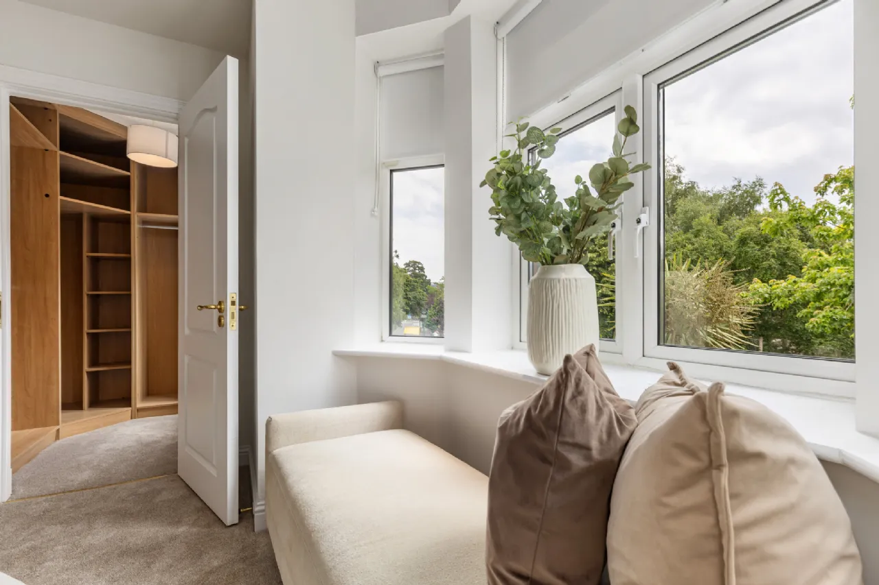 Photo of 3 Sunbury Park, Dartry, Dublin 6, D06 DK57