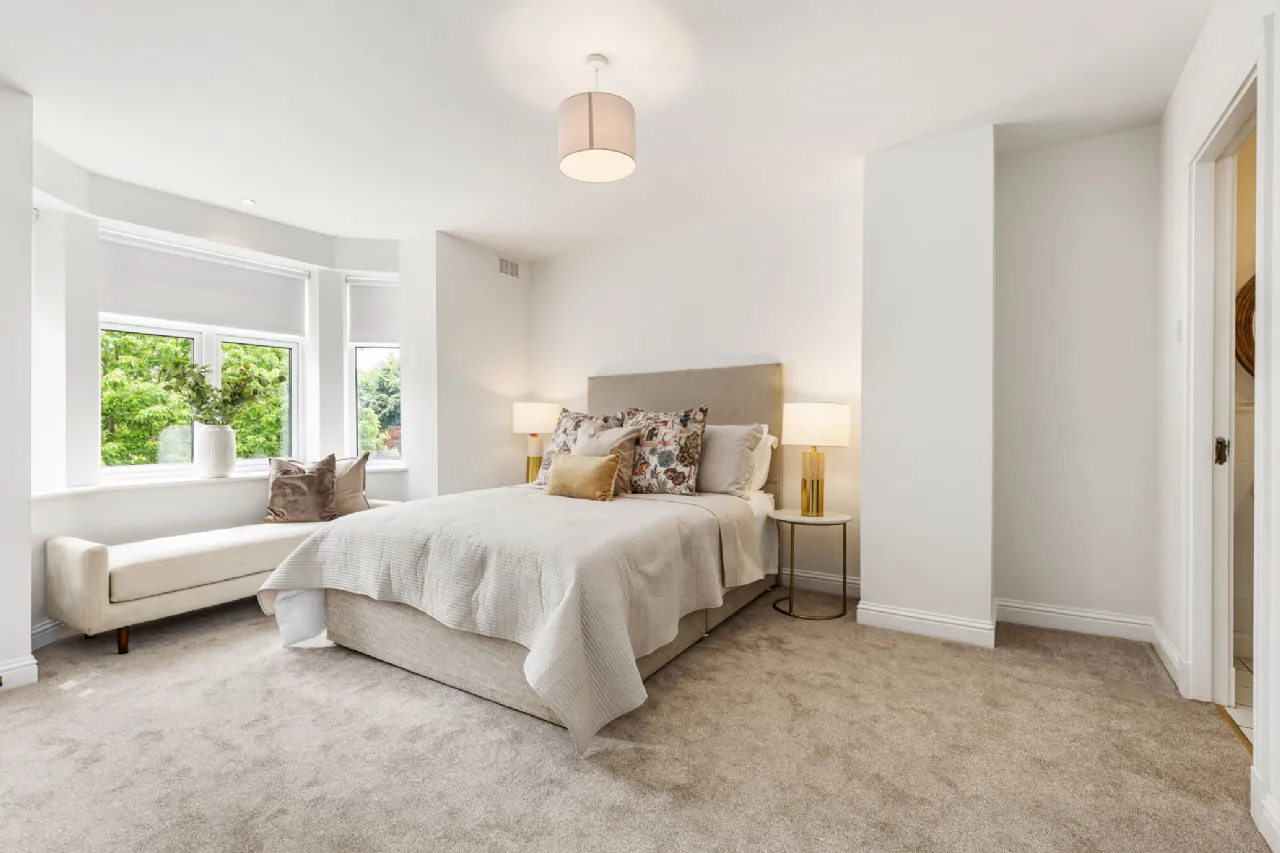 Photo of 3 Sunbury Park, Dartry, Dublin 6, D06 DK57