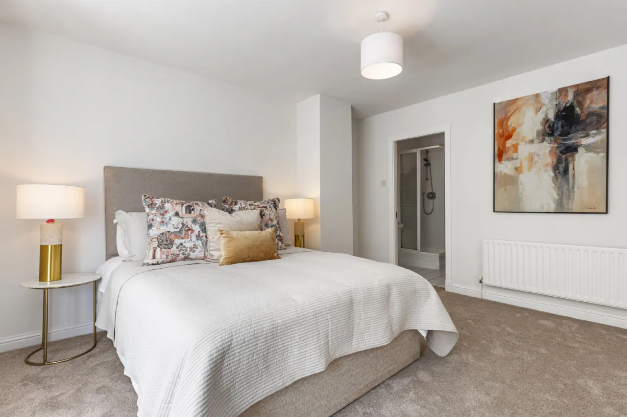 Photo of 3 Sunbury Park, Dartry, Dublin 6, D06 DK57