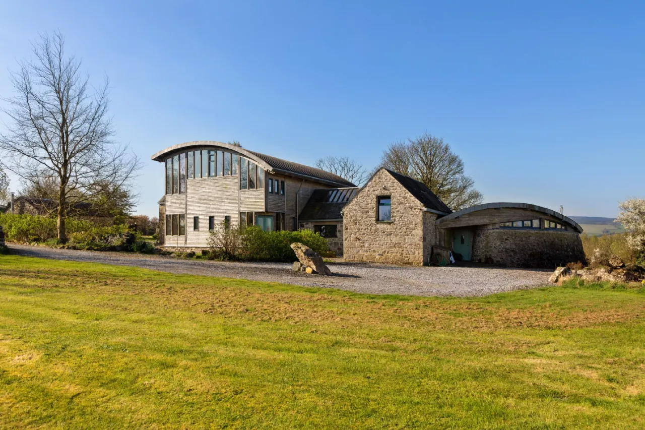Photo of Mount Coggill, Griffinstown, Borris, County Kilkenny, R95 V8F7