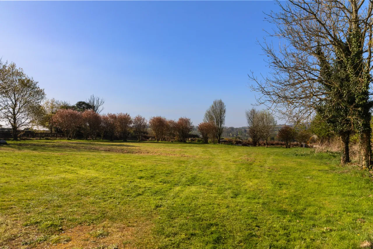 Photo of Mount Coggill, Griffinstown, Borris, County Kilkenny, R95 V8F7