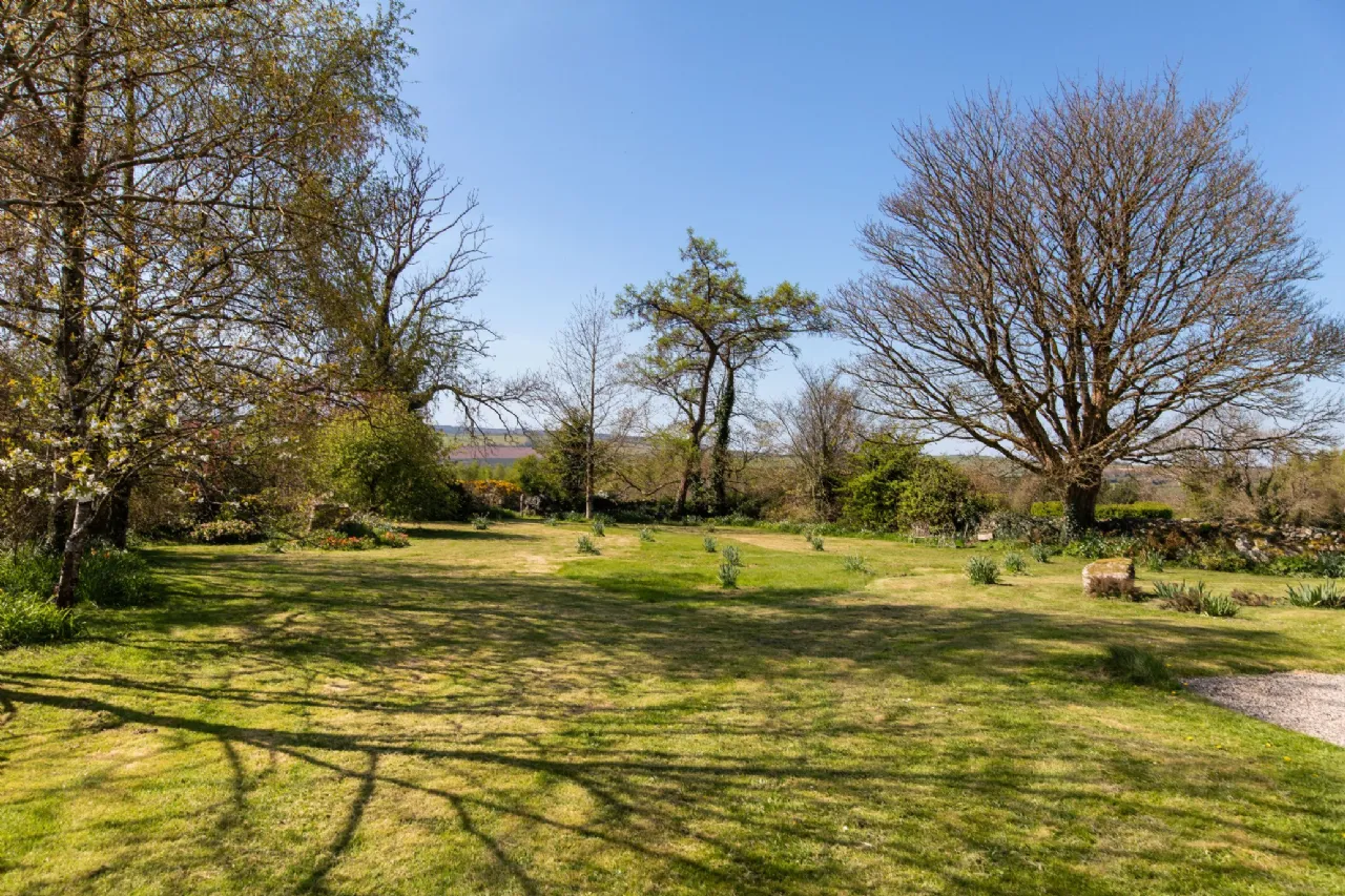 Photo of Mount Coggill, Griffinstown, Borris, County Kilkenny, R95 V8F7