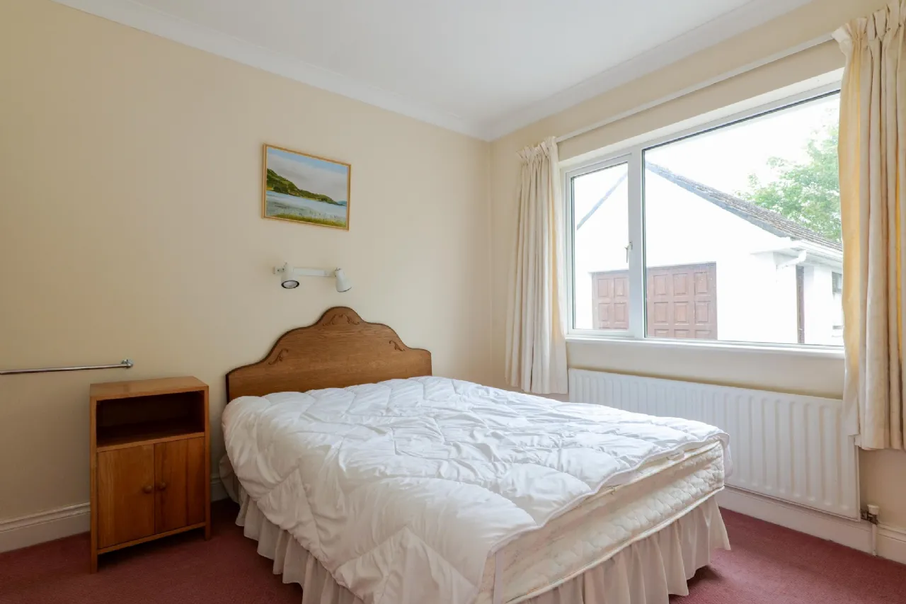 Photo of Muire Linne, Rockhill, Salthill, Galway, H91 A2XD