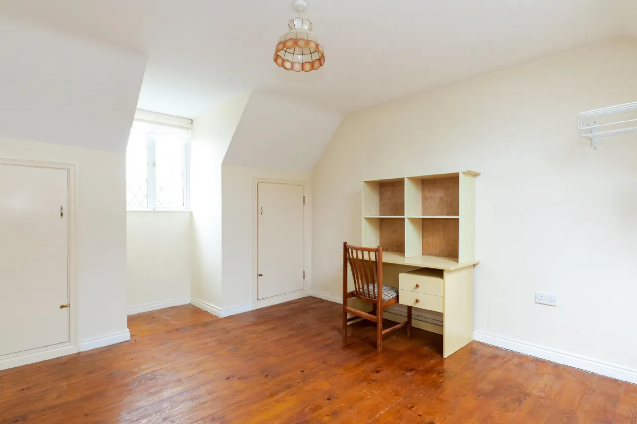 Photo of Muire Linne, Rockhill, Salthill, Galway, H91 A2XD