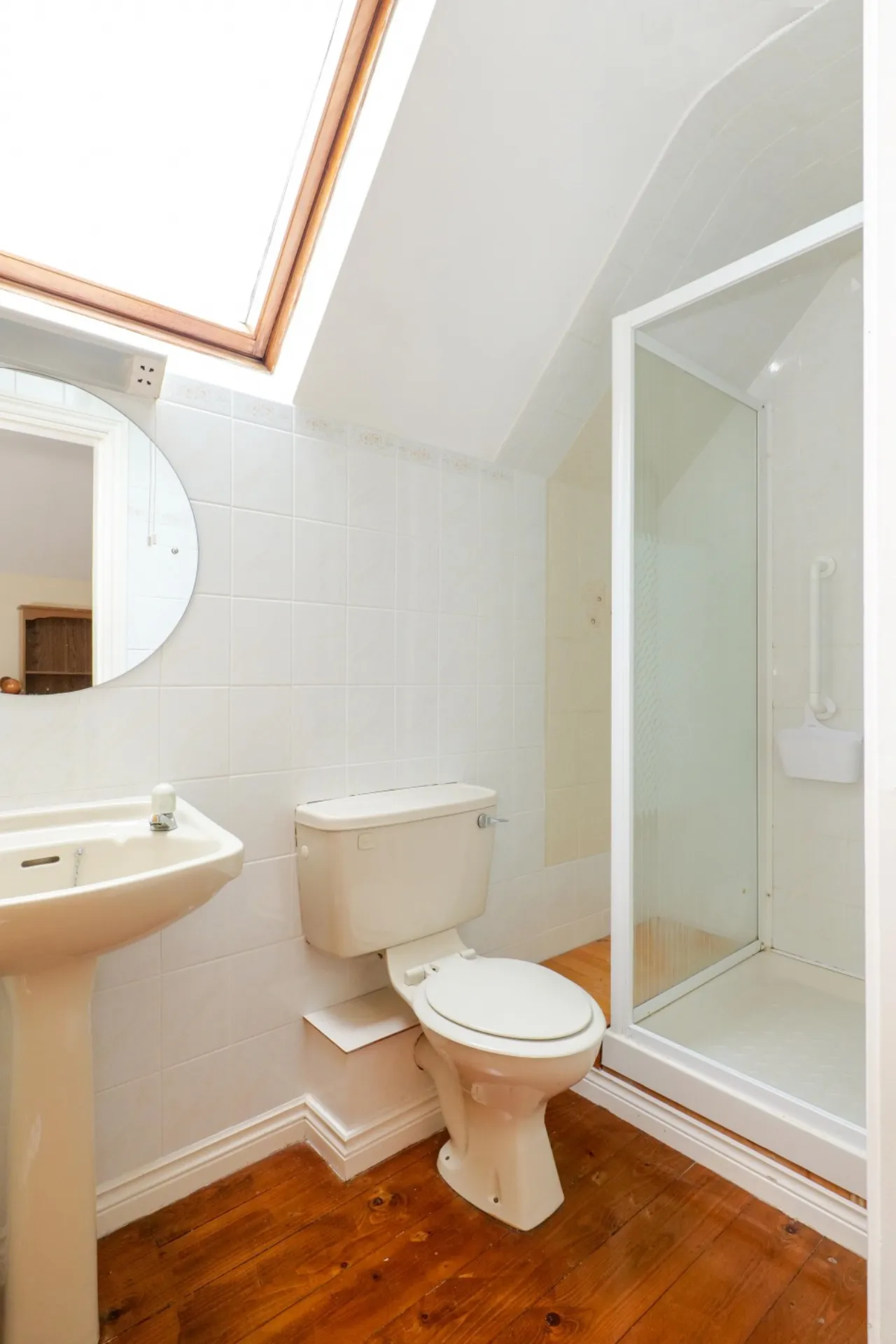 Photo of Muire Linne, Rockhill, Salthill, Galway, H91 A2XD