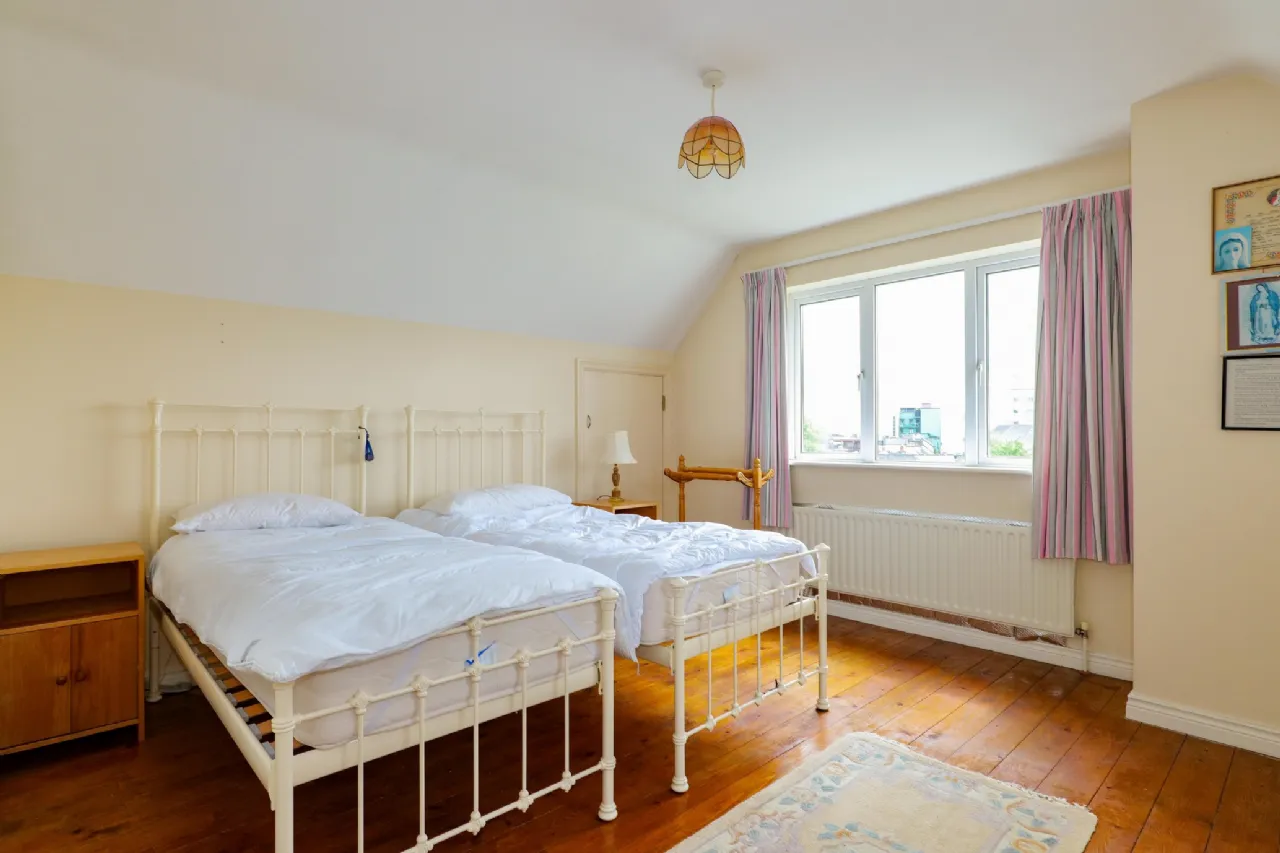 Photo of Muire Linne, Rockhill, Salthill, Galway, H91 A2XD