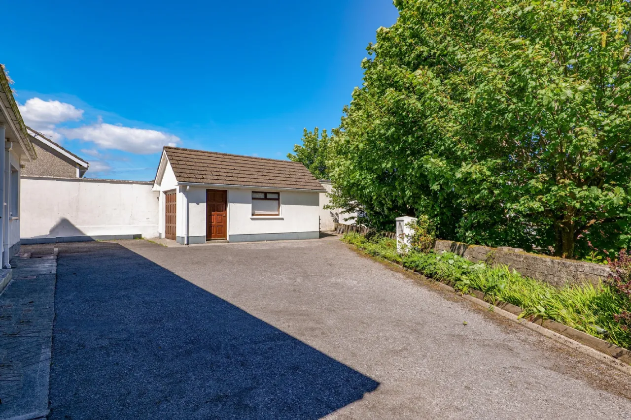 Photo of Muire Linne, Rockhill, Salthill, Galway, H91 A2XD
