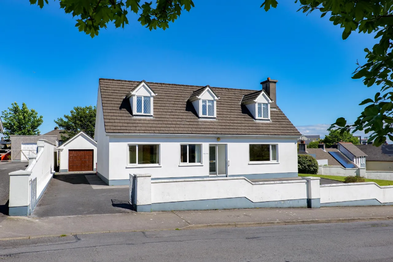 Photo of Muire Linne, Rockhill, Salthill, Galway, H91 A2XD