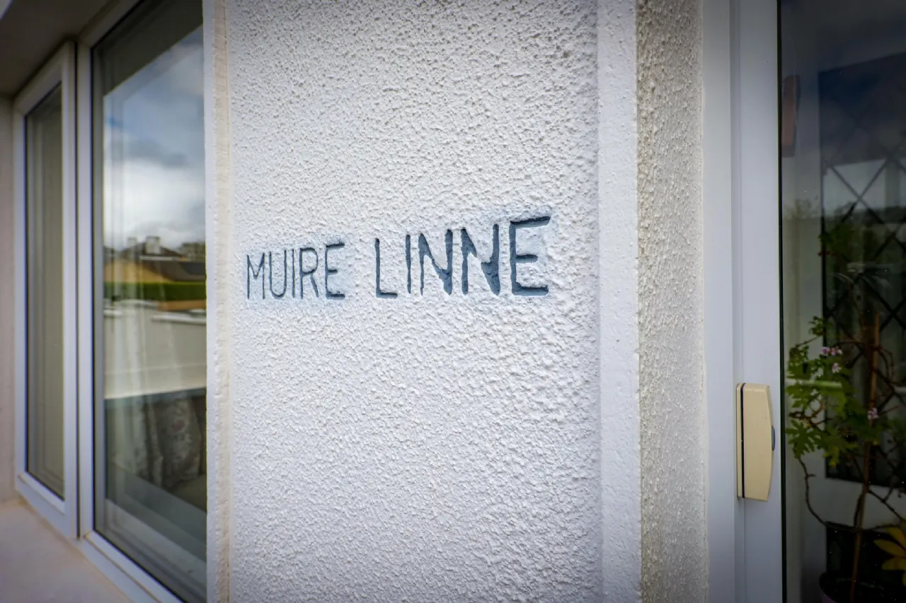Photo of Muire Linne, Rockhill, Salthill, Galway, H91 A2XD