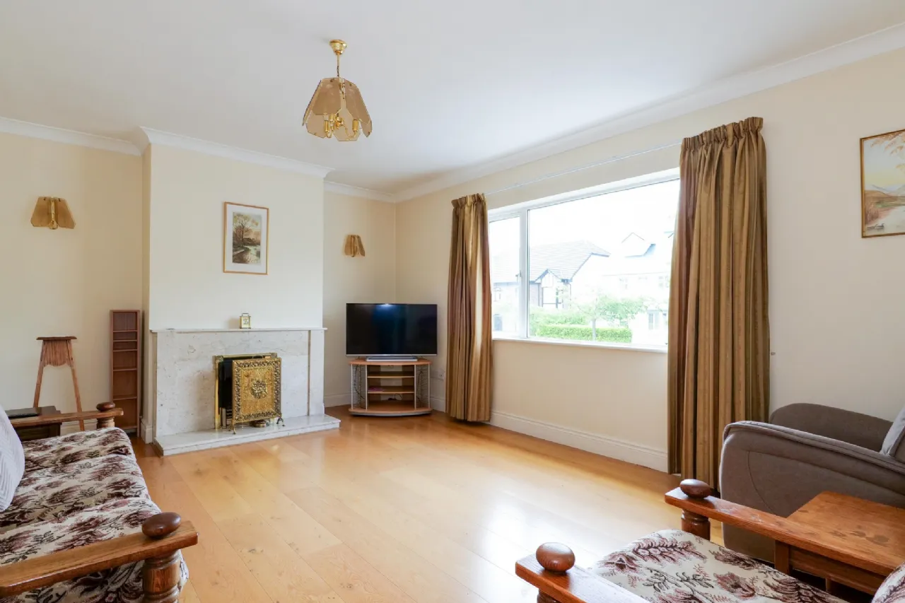 Photo of Muire Linne, Rockhill, Salthill, Galway, H91 A2XD