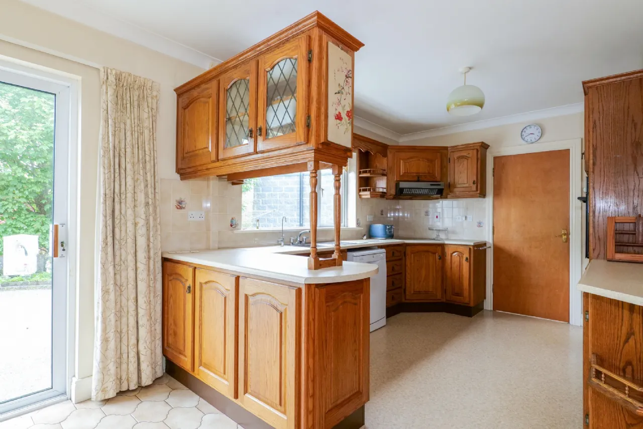 Photo of Muire Linne, Rockhill, Salthill, Galway, H91 A2XD