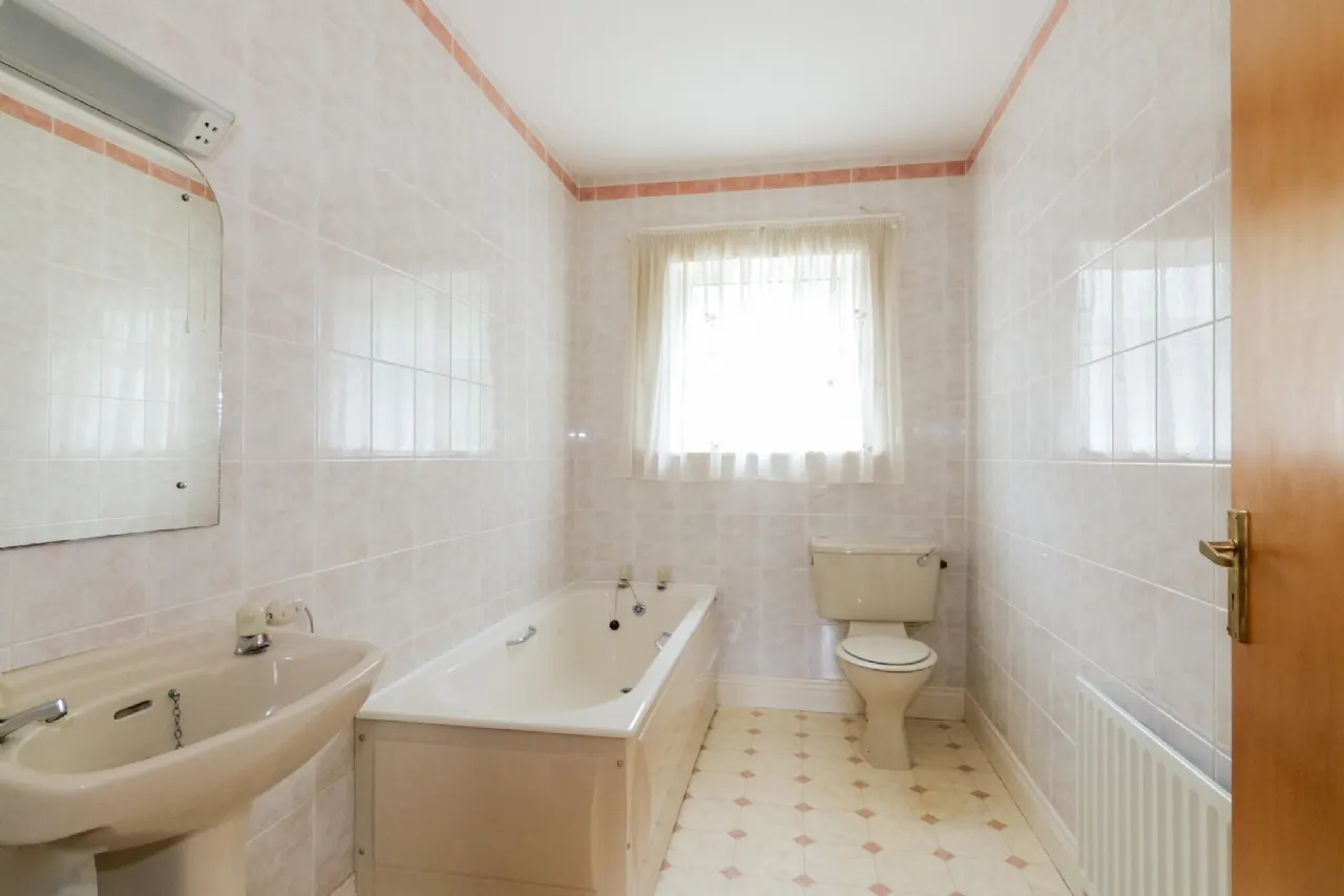 Photo of Muire Linne, Rockhill, Salthill, Galway, H91 A2XD