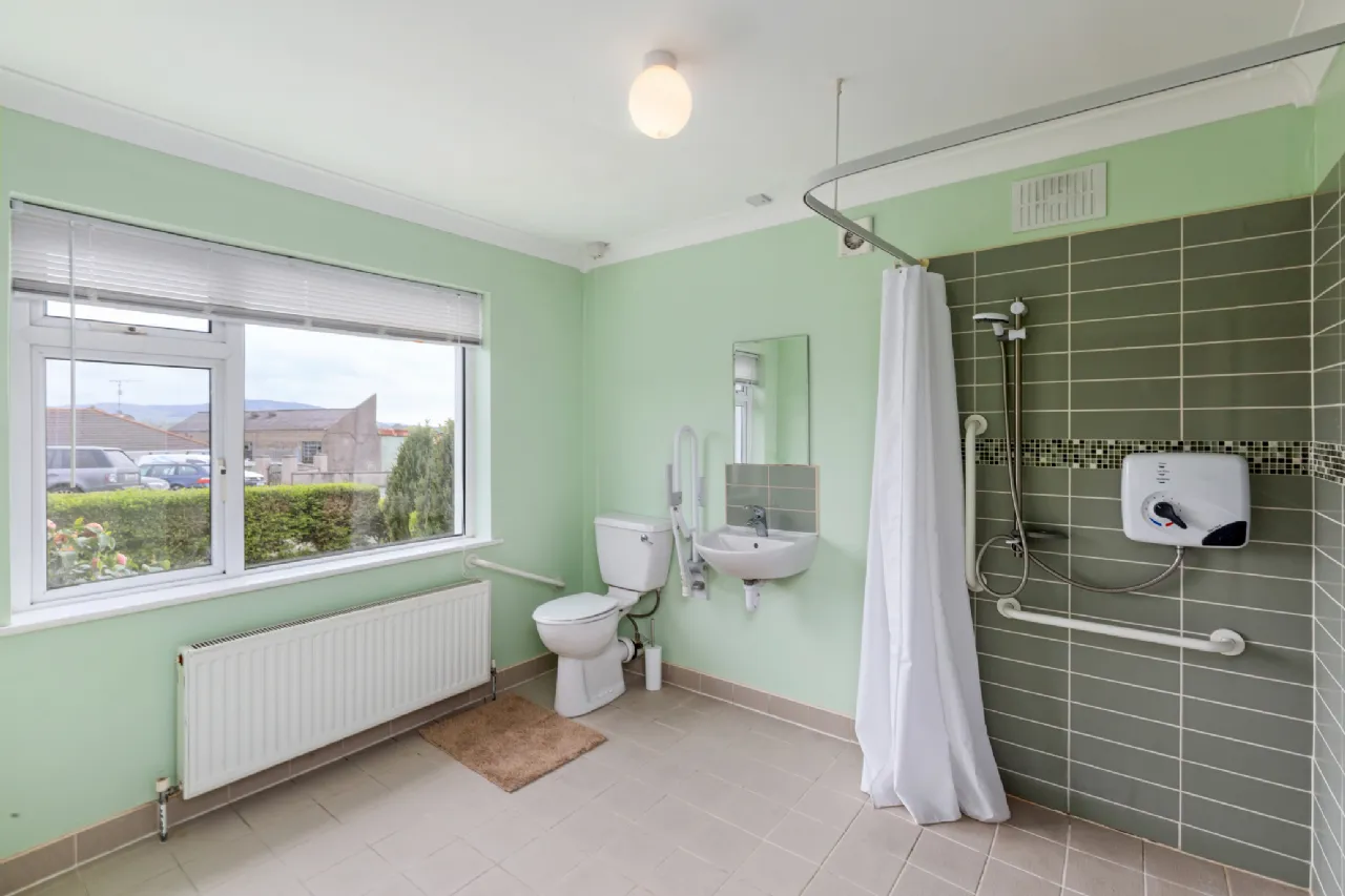 Photo of 5 Mayfair Court, Arklow, Co Wicklow, Y14 VH05