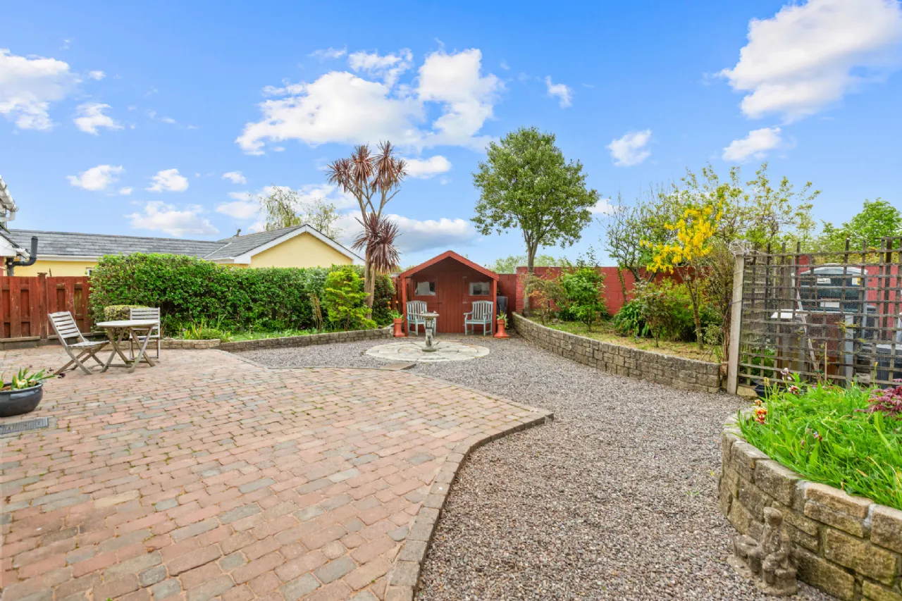 Photo of 5 Mayfair Court, Arklow, Co Wicklow, Y14 VH05