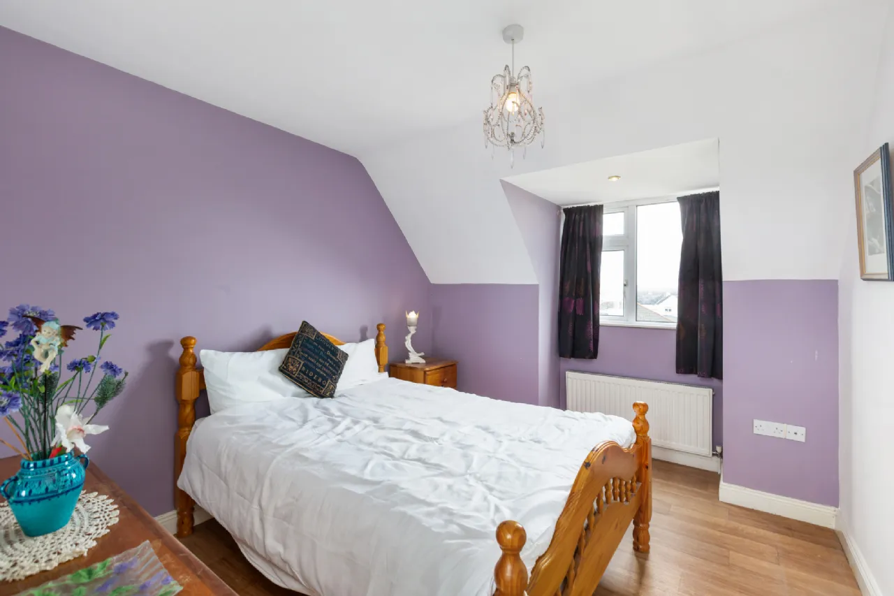 Photo of 5 Mayfair Court, Arklow, Co Wicklow, Y14 VH05