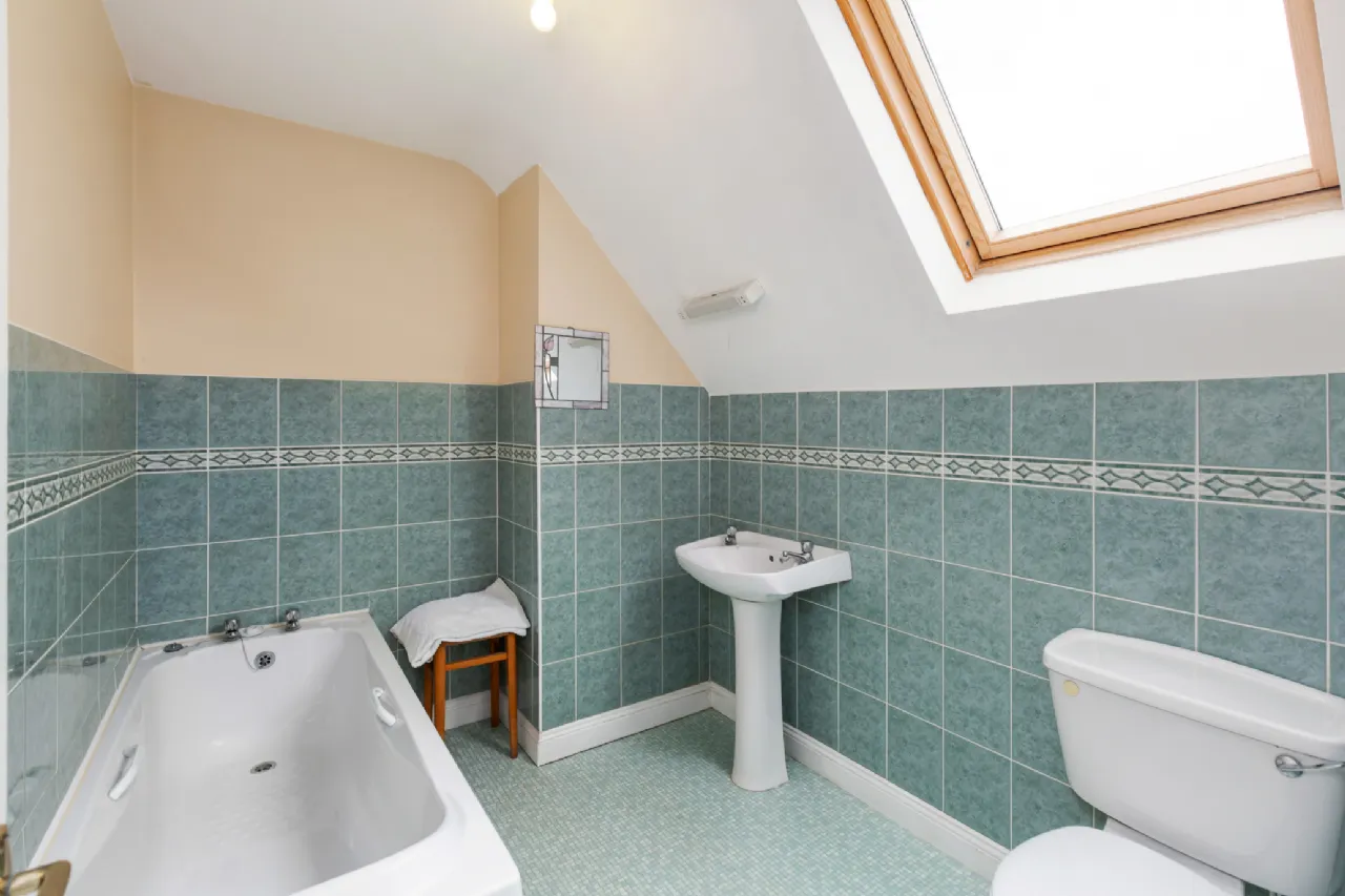 Photo of 5 Mayfair Court, Arklow, Co Wicklow, Y14 VH05