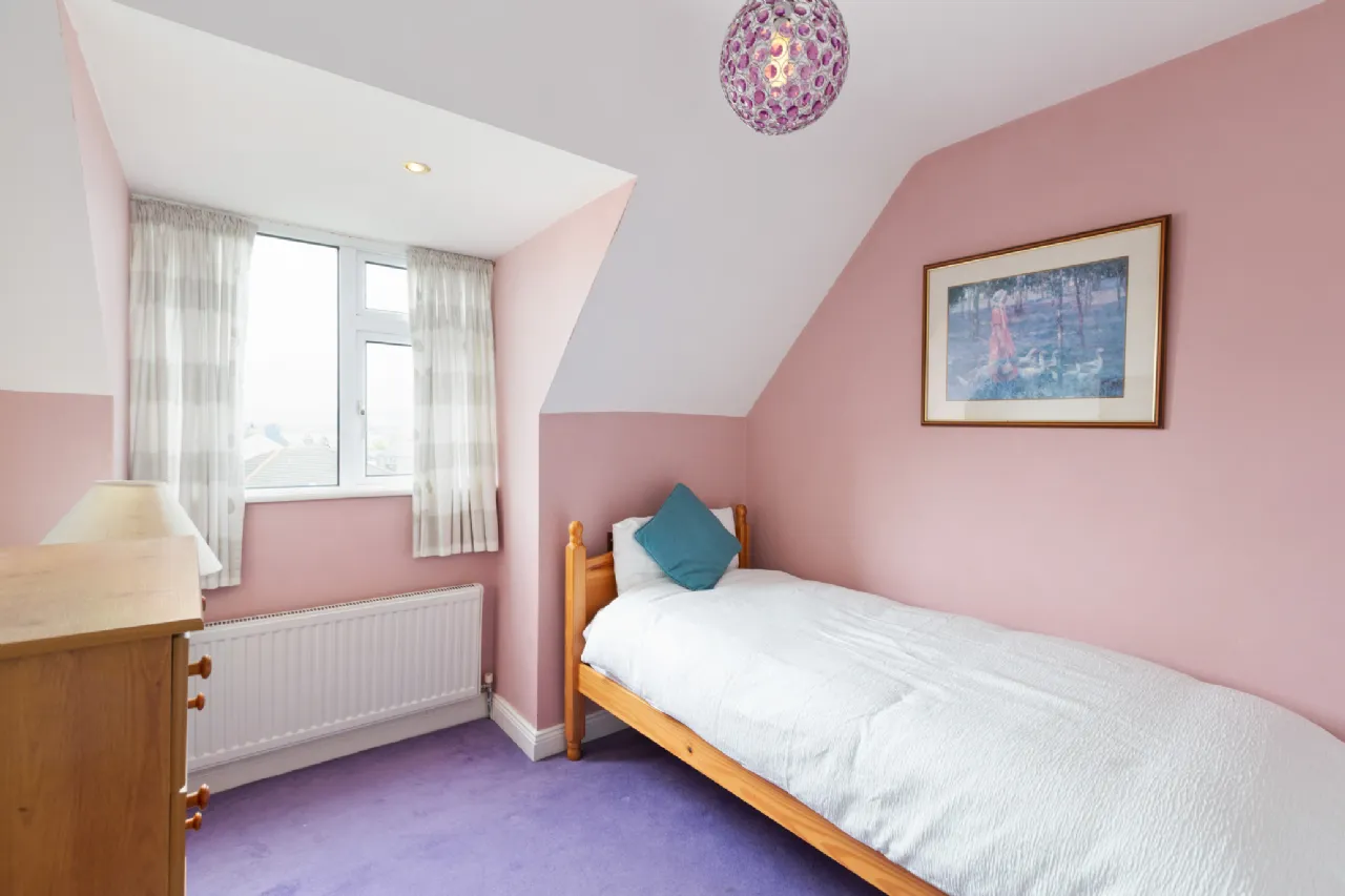 Photo of 5 Mayfair Court, Arklow, Co Wicklow, Y14 VH05