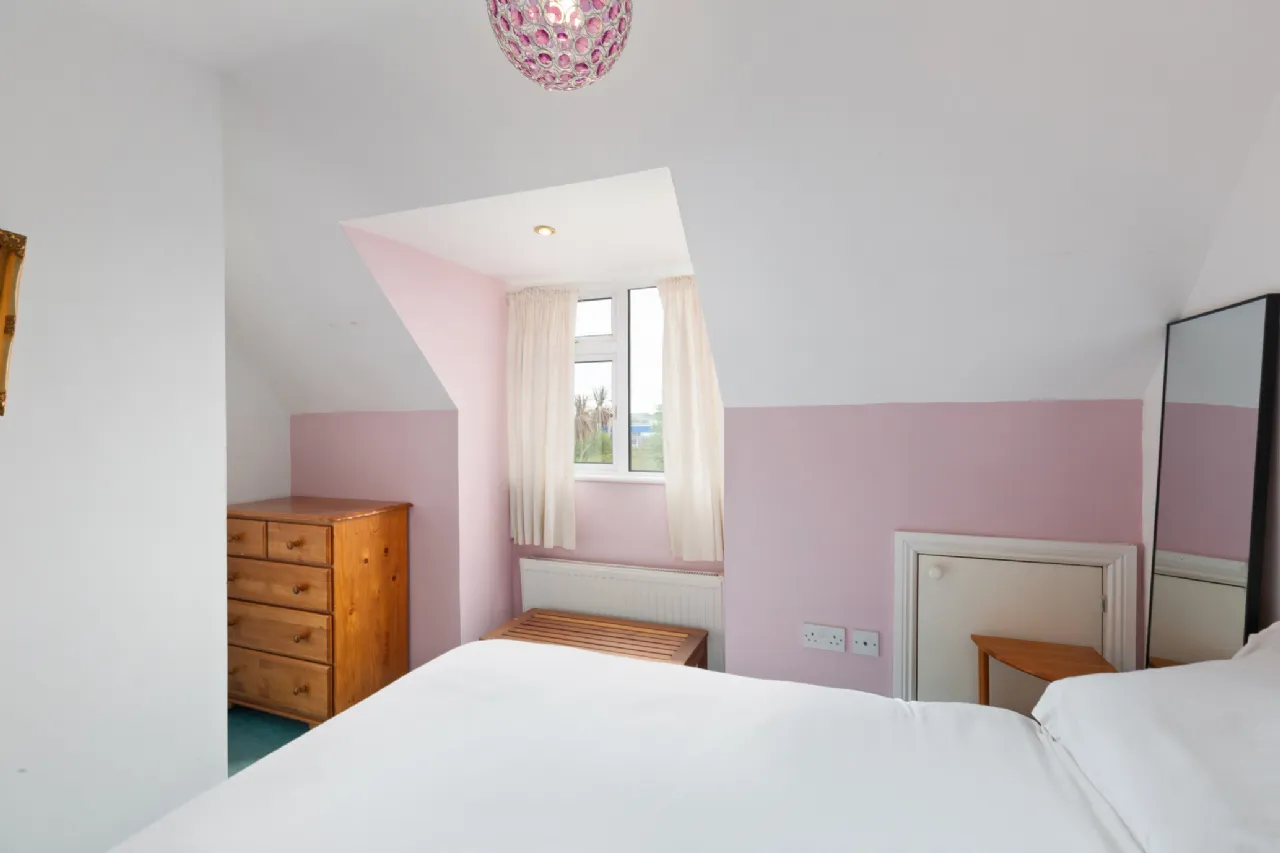 Photo of 5 Mayfair Court, Arklow, Co Wicklow, Y14 VH05