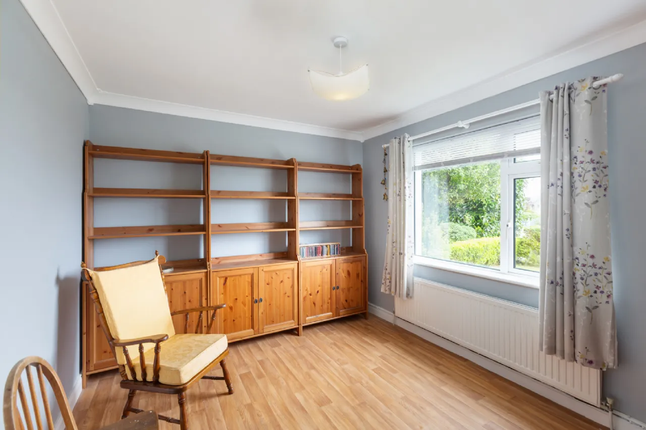 Photo of 5 Mayfair Court, Arklow, Co Wicklow, Y14 VH05