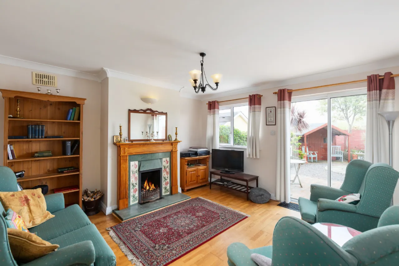 Photo of 5 Mayfair Court, Arklow, Co Wicklow, Y14 VH05