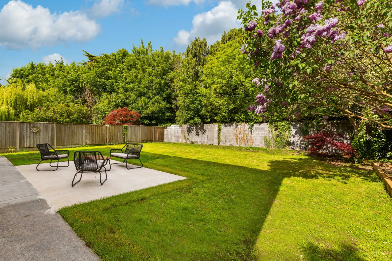 Photo of 10 Blackwood Crescent, Ongar Chase, Ongar, Dublin 15, D15V5DE