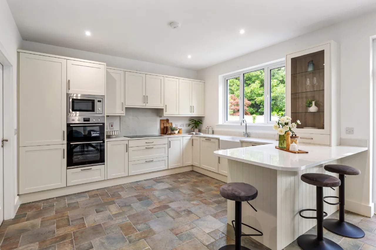 Photo of 10 Blackwood Crescent, Ongar Chase, Ongar, Dublin 15, D15V5DE
