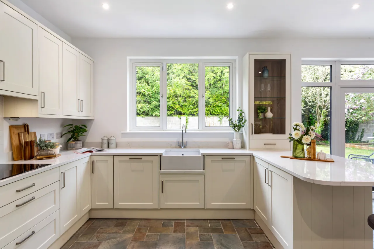 Photo of 10 Blackwood Crescent, Ongar Chase, Ongar, Dublin 15, D15V5DE