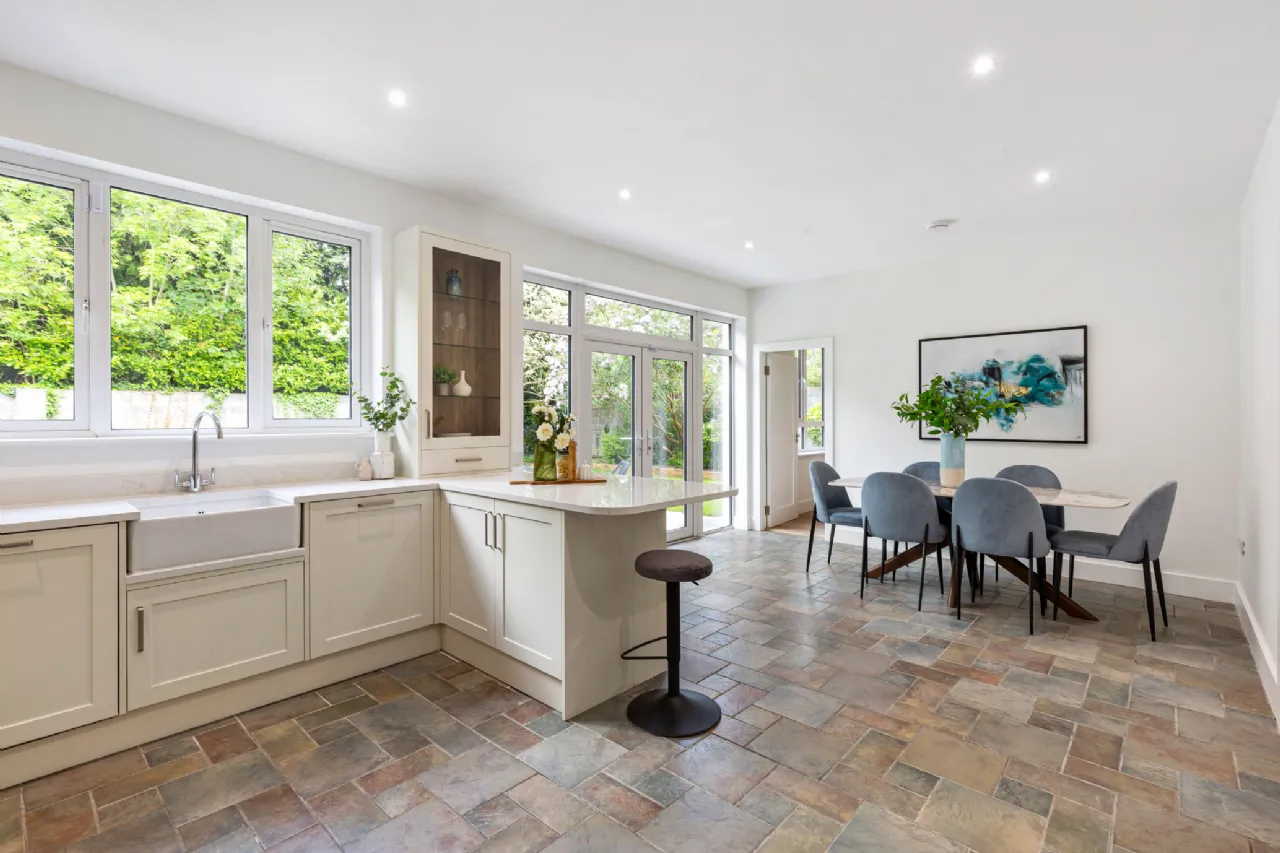 Photo of 10 Blackwood Crescent, Ongar Chase, Ongar, Dublin 15, D15V5DE