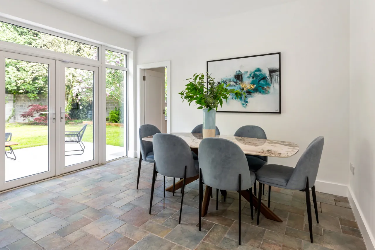 Photo of 10 Blackwood Crescent, Ongar Chase, Ongar, Dublin 15, D15V5DE