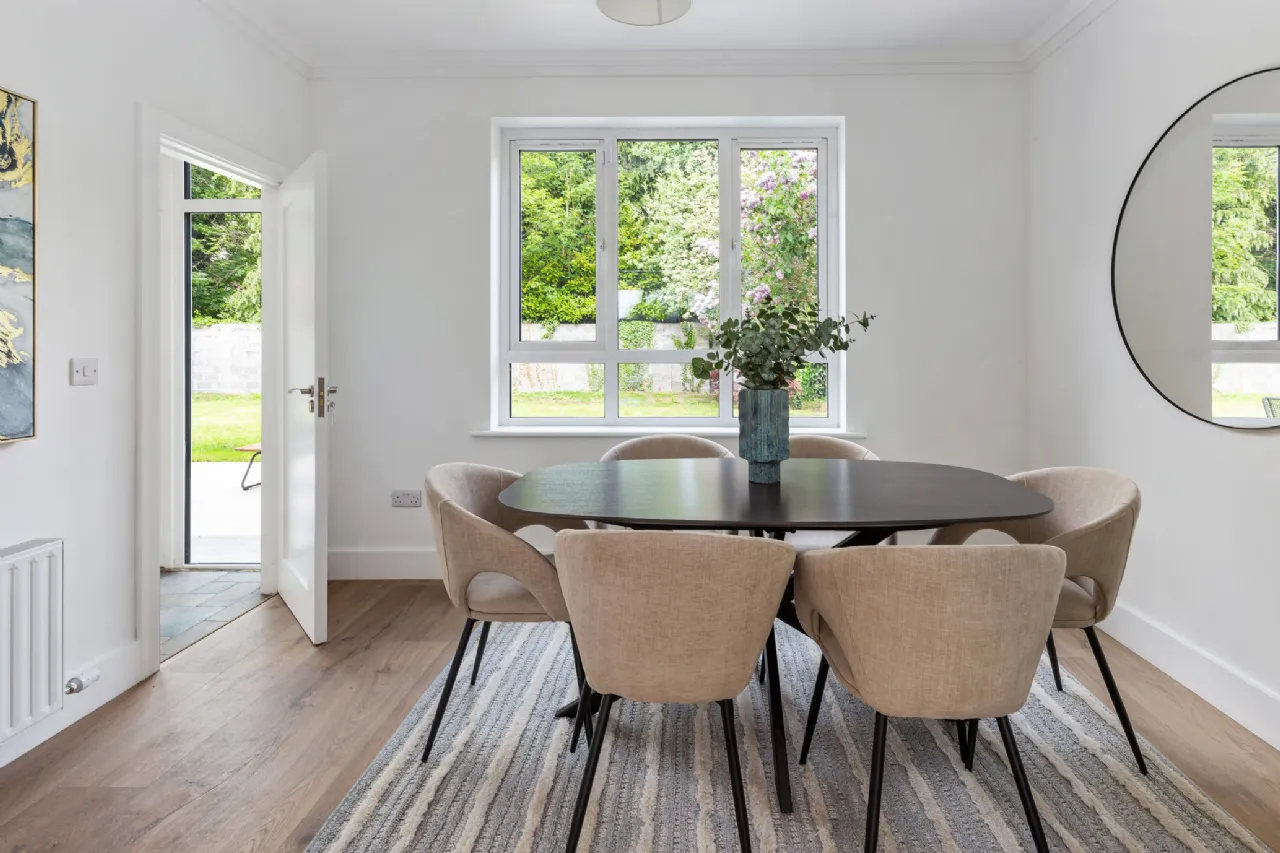 Photo of 10 Blackwood Crescent, Ongar Chase, Ongar, Dublin 15, D15V5DE