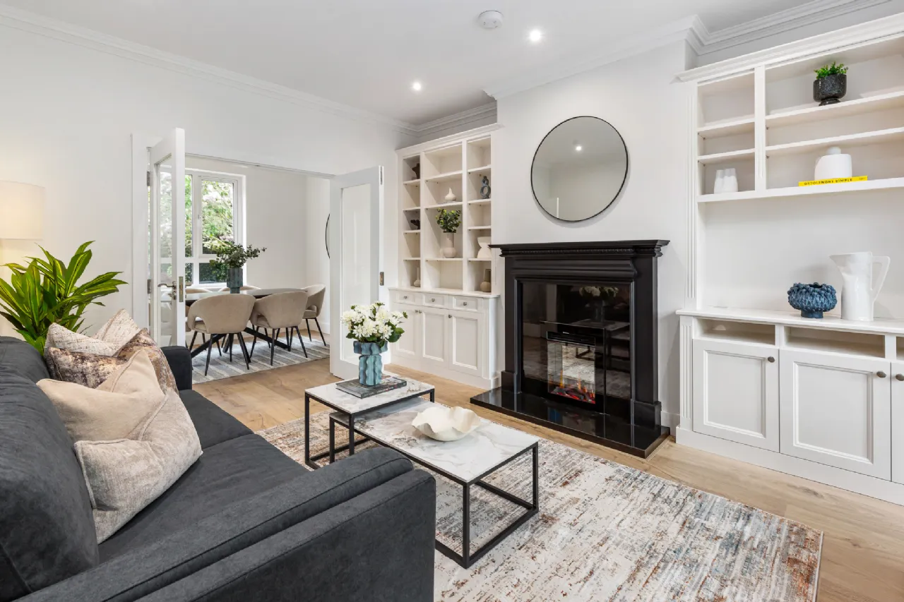 Photo of 10 Blackwood Crescent, Ongar Chase, Ongar, Dublin 15, D15V5DE