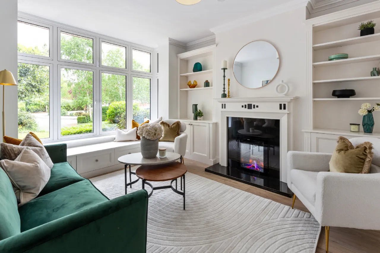 Photo of 10 Blackwood Crescent, Ongar Chase, Ongar, Dublin 15, D15V5DE